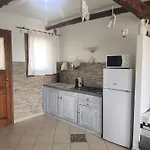 Casa Zephyr By La Via Del Mare Viaggi E Vacanze