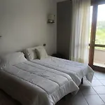 Casa Zephyr By La Via Del Mare Viaggi E Vacanze Apartment *