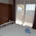 Apartment Casa Zephyr By La Via Del Mare Viaggi E Vacanze