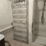 Apartment Casa Zephyr By La Via Del Mare Viaggi E Vacanze