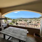 Apartment Casa Zephyr By La Via Del Mare Viaggi E Vacanze *