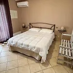 Casa Zephyr By La Via Del Mare Viaggi E Vacanze *