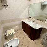 Apartment Casa Zephyr By La Via Del Mare Viaggi E Vacanze