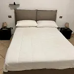 Casa Zephyr By La Via Del Mare Viaggi E Vacanze Apartment Villasimius