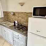 Casa Zephyr By La Via Del Mare Viaggi E Vacanze