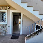 Casa Zephyr By La Via Del Mare Viaggi E Vacanze *