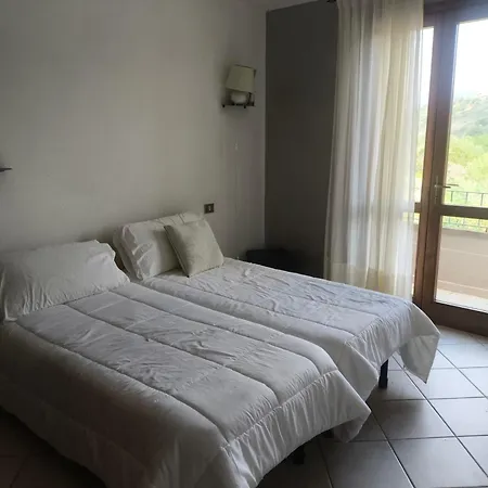 Casa Zephyr By La Via Del Mare Viaggi E Vacanze 公寓 *