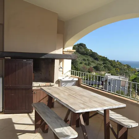 Casa Zephyr By La Via Del Mare Viaggi E Vacanze *