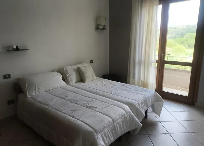 Casa Zephyr By La Via Del Mare Viaggi E Vacanze Lägenhet *