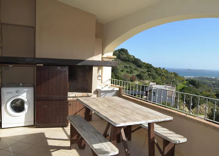 Casa Zephyr By La Via Del Mare Viaggi E Vacanze *